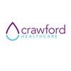 Crawford Healthcare